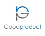 /public/logoimage/1339586176good products 8.jpg